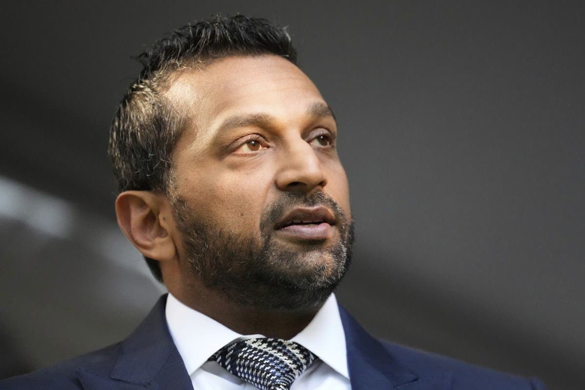 Kash Patel Contradicts Donald Trump’s Claim About FBI on January 6