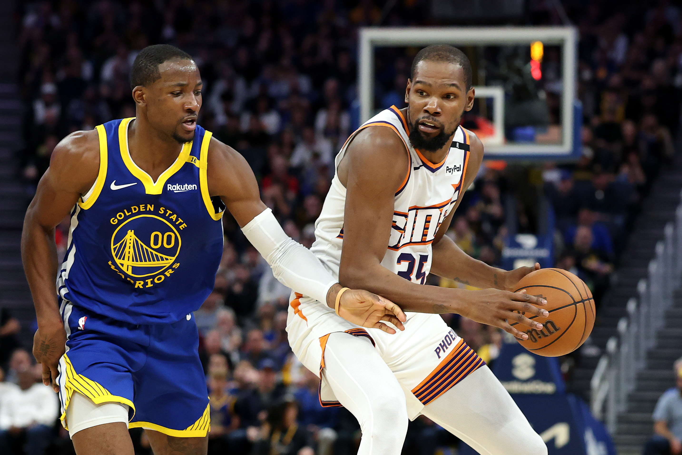 Pacers, Pelicans Linked to Massive Trade for $47 Million Champion Forward