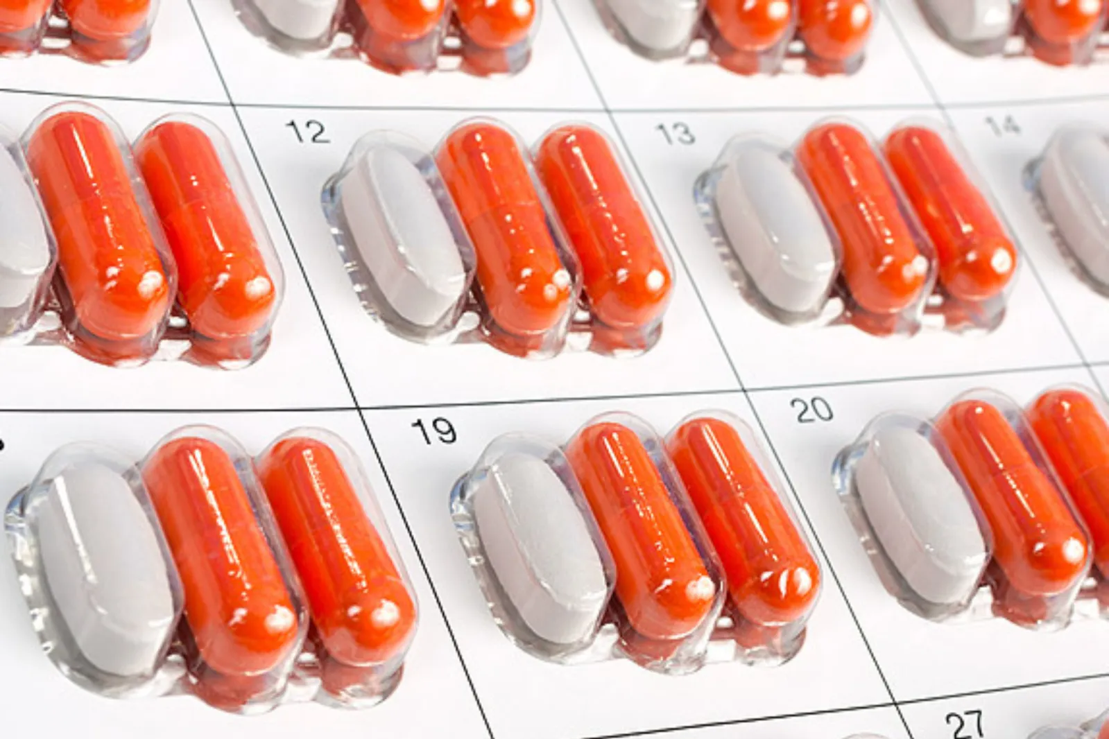 Supplements: Cocoa Extract May Reduce Risk of Cardiovascular Disease