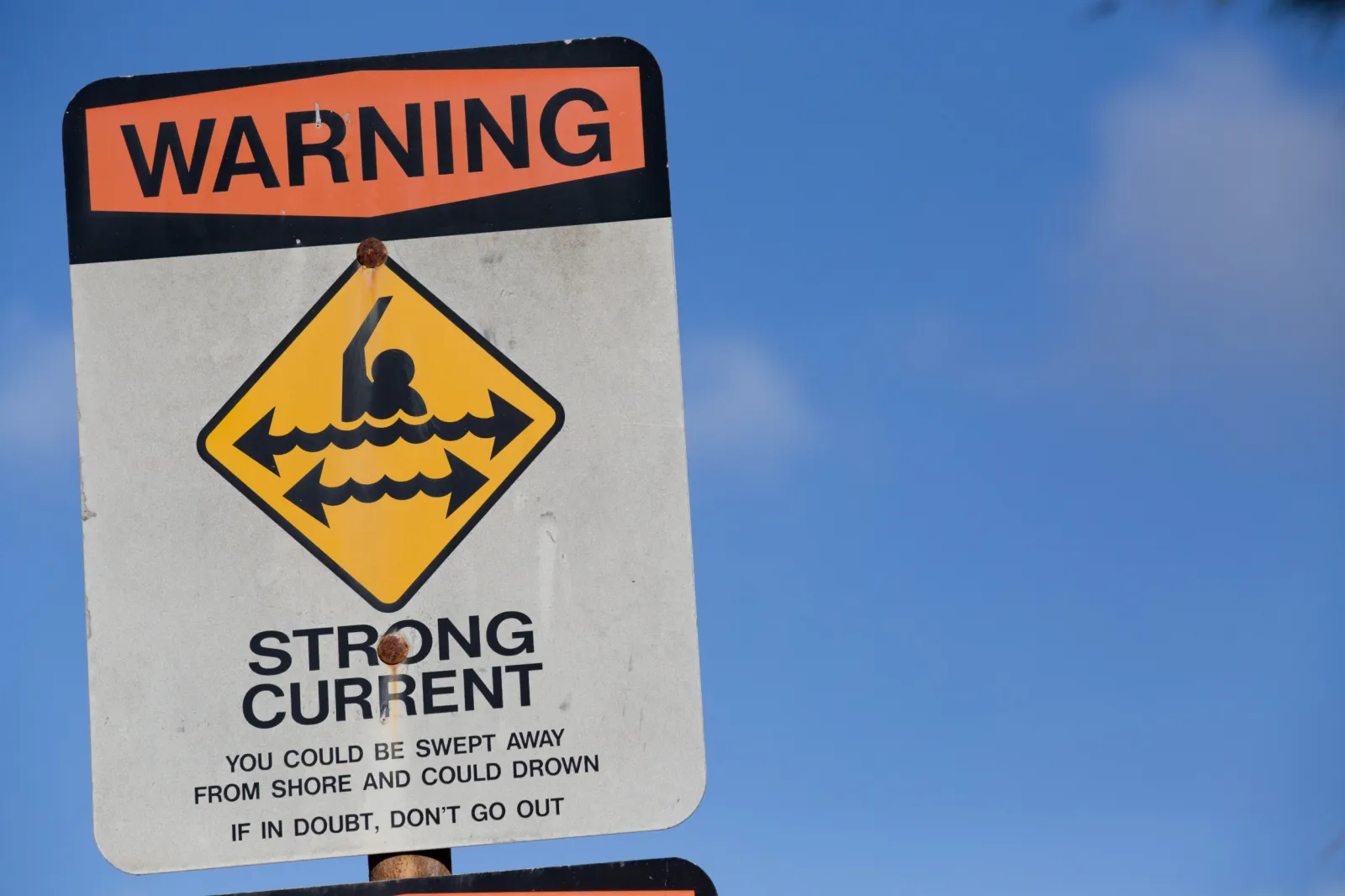 Introducing Discursions – M. L. RIO, image size:1600x1066