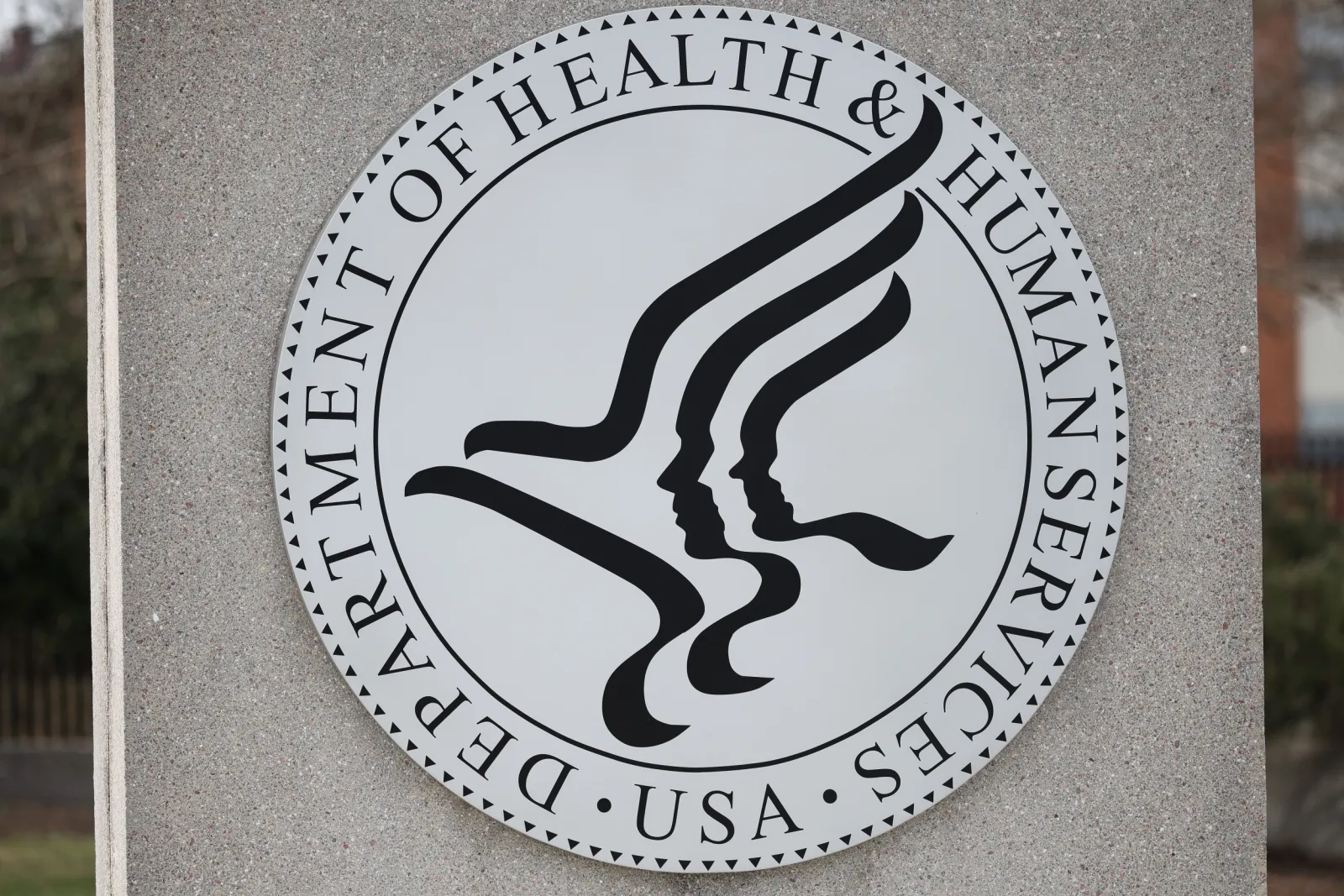 Medicare Premiums Set for Second-Largest Increase in Its History