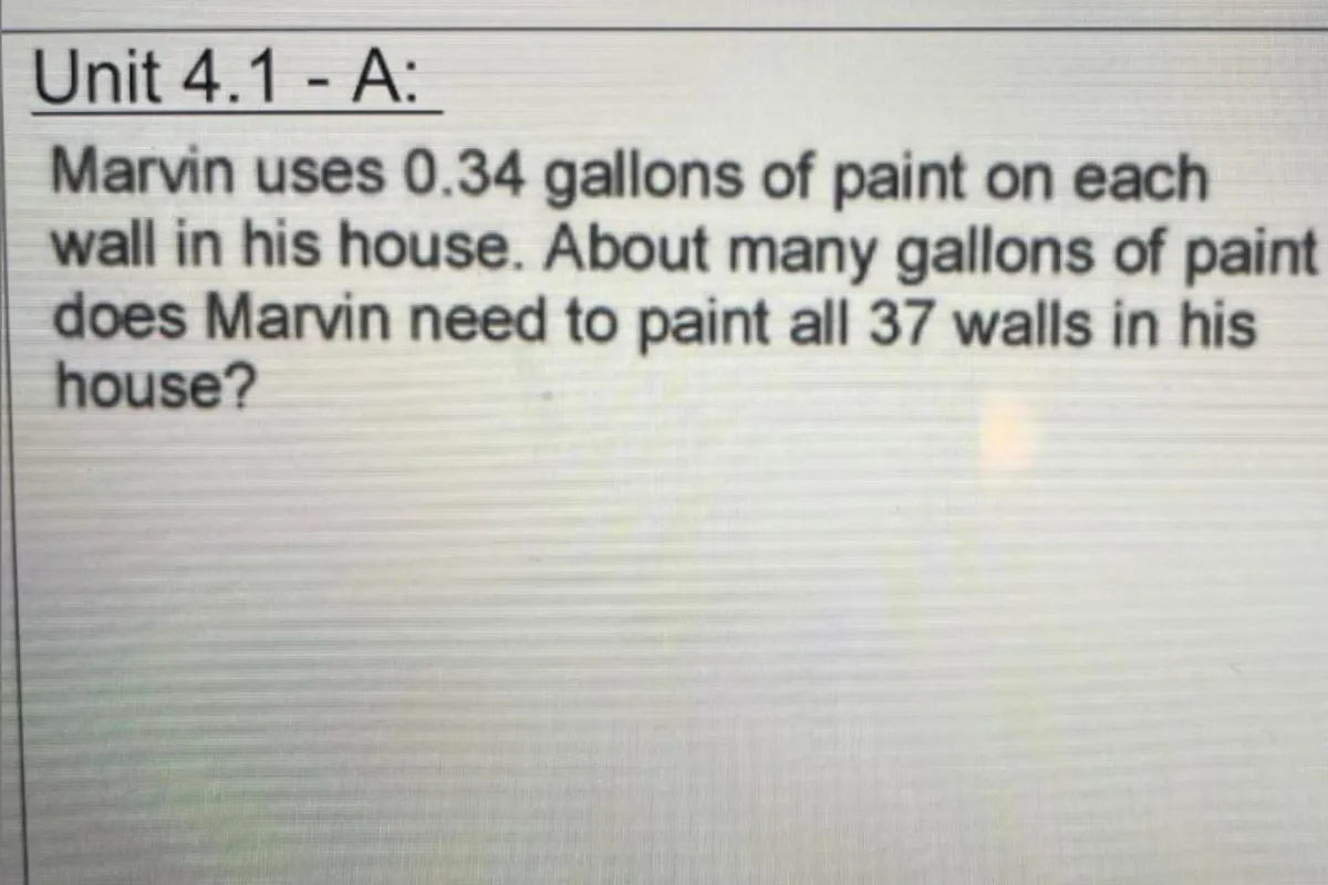 Five Kids’ Homework Assignments That Left Parents Baffled - Newsweek