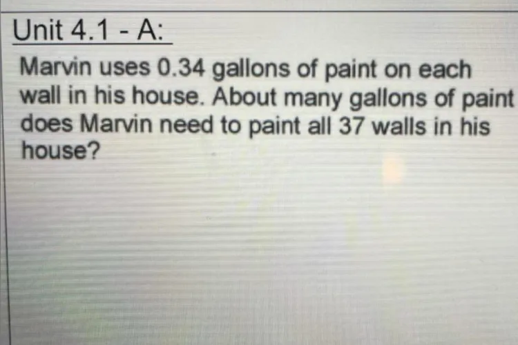 Five Kids’ Homework Assignments That Left Parents Baffled - Newsweek