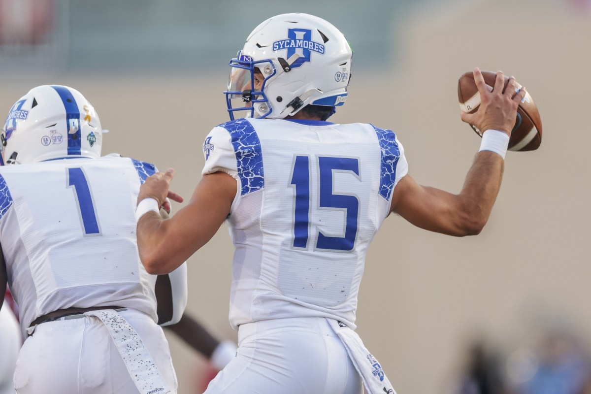 How to Watch Indiana State vs Montana: Live Stream NCAA College ...