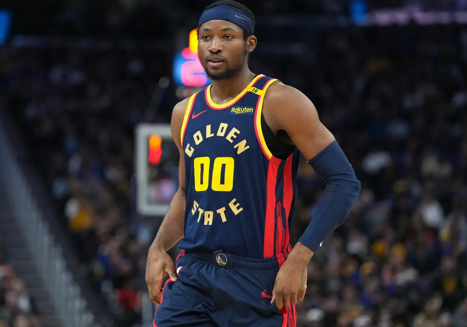 2K Officially Reveals NBA 2K26 Cover Athletes