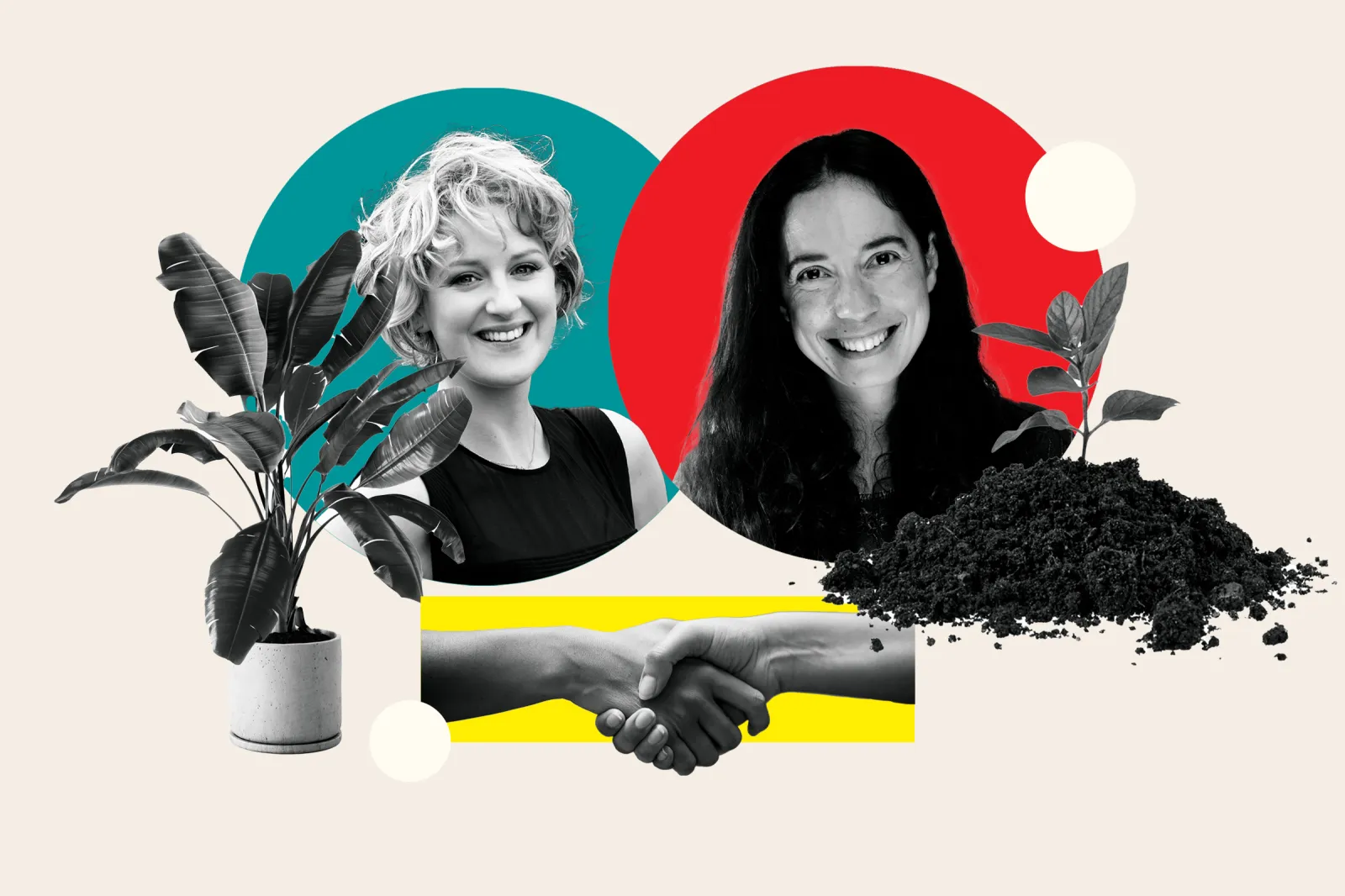 twitter 美人 えろ リアルタイムのエロ動画保存ランキングを表示 お尻裏垢女子エロ新人爆乳エロ 動画ツイッター動画保存庫  えろに関する旧検索結果です ログインやフォロー不要で旧に投稿されたポストをリアルタイムに検索できます スケベッター 旧エロ漫画イラスト検索 ...