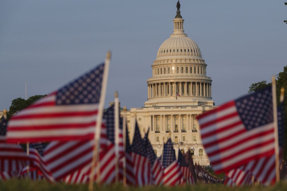 Republican Bill Seeks To Ban Sharia Law in U.S. - Newsweek