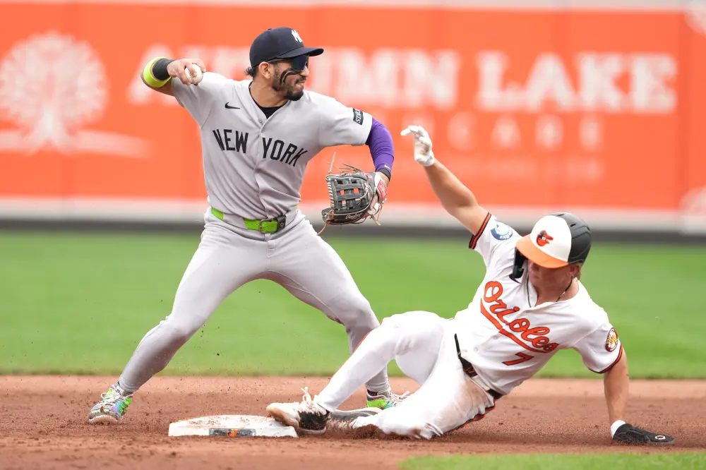 Roster Maneuvers and Injury Recovery