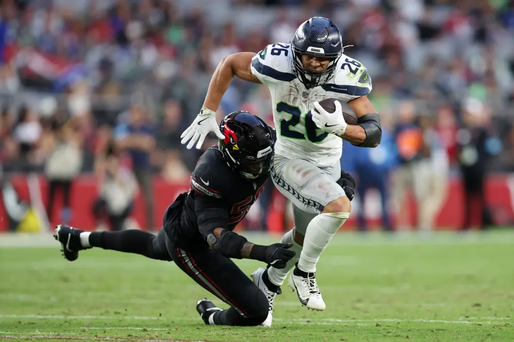 Sports Betting News Highlights Scores Analysis Predictions And More sports-betting-news-highlights-scores-analysis-predictions-and-more