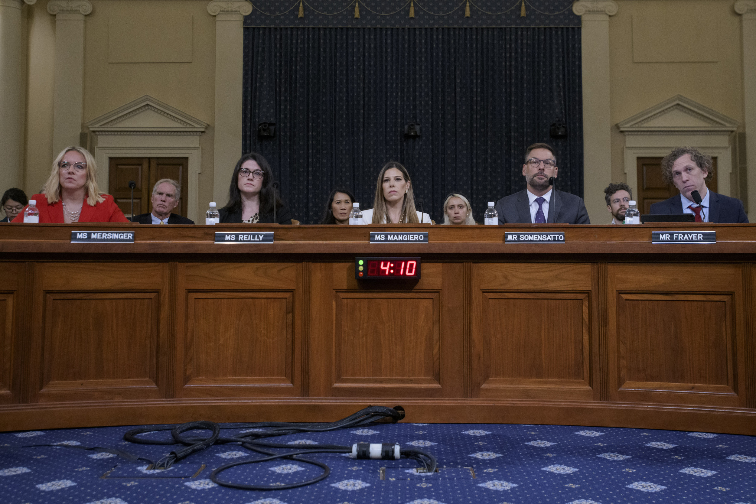 Institutional Embrace of Crypto Means the Tech Must Now Catch Up - Newsweek