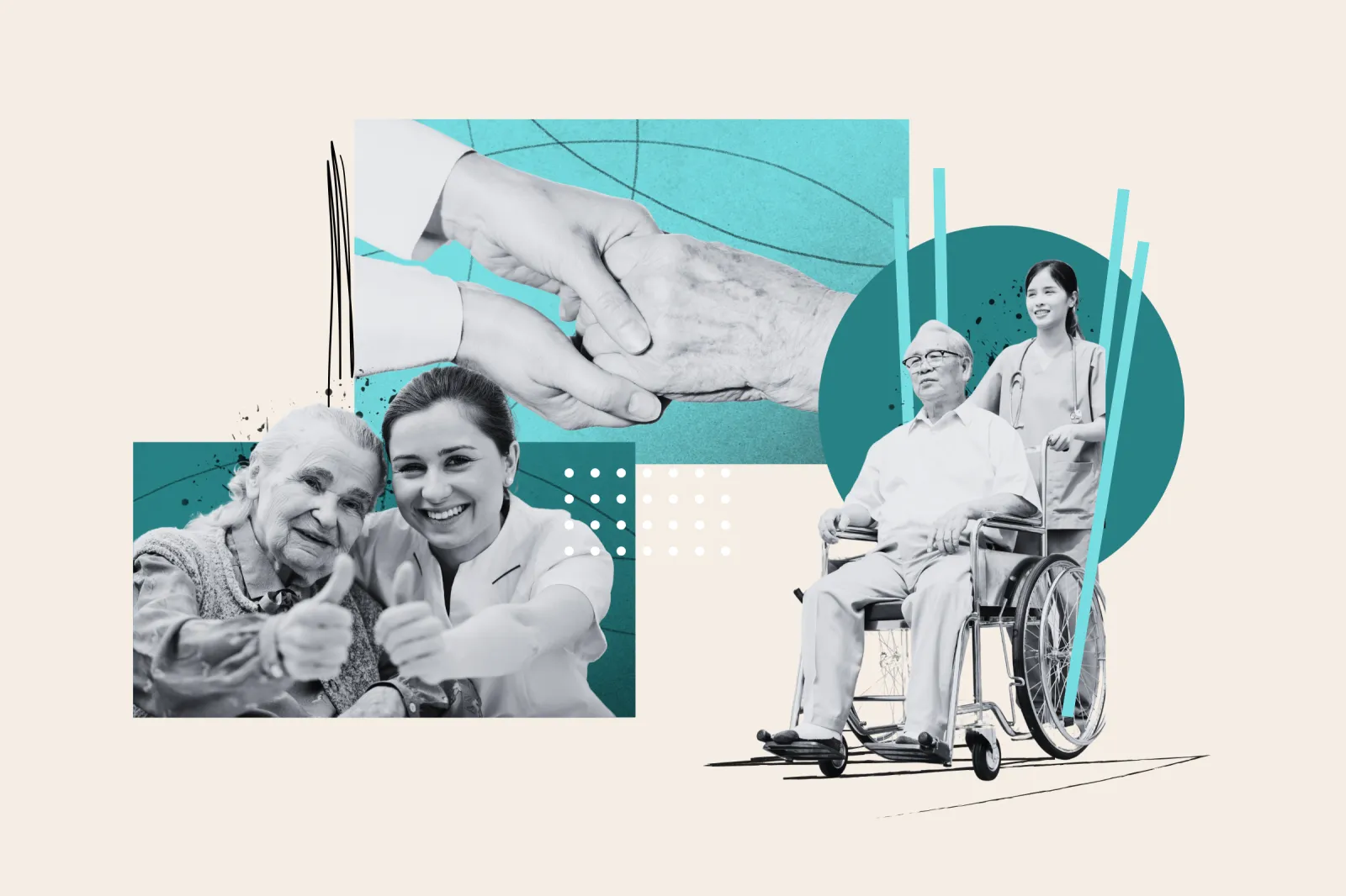 Newsweek’s Nursing Home Ranking Reflects Evolution of the Industry