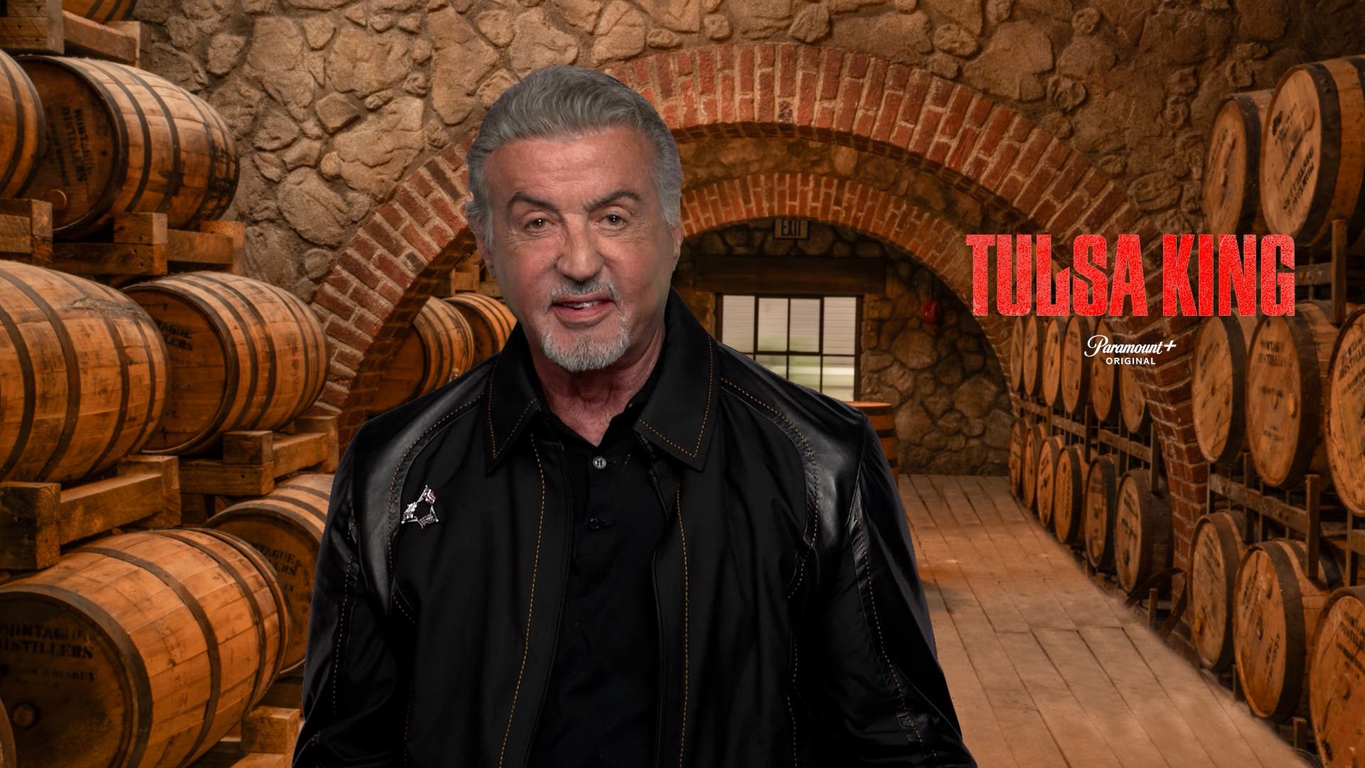 Yellowstone" creator's TV hub could "panic" Hollywood - Newsweek