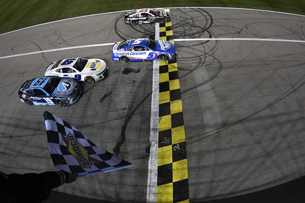 Racing News Highlights Scores Analysis Predictions And More racing-news-highlights-scores-analysis-predictions-and-more