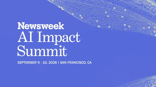 Image for article: AI Impact Summit