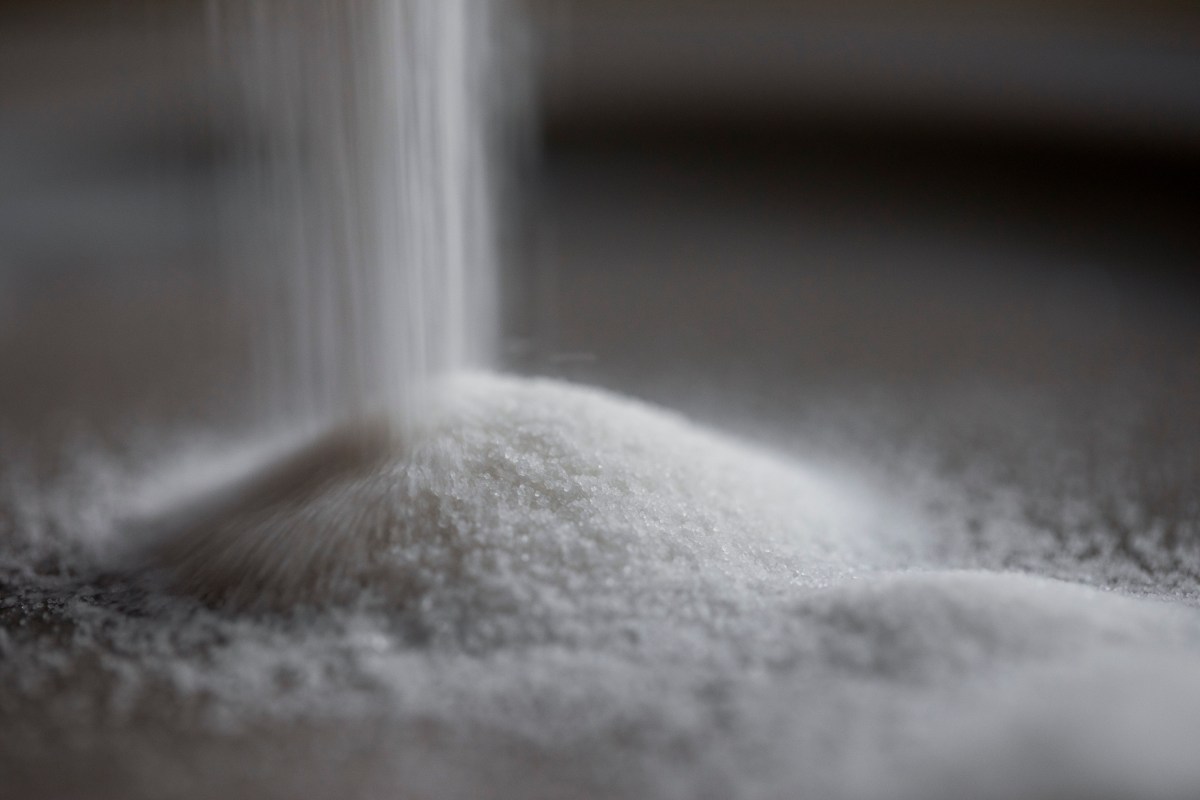 Domino Sugar Recall as FDA Issues Consumer Risk Warning