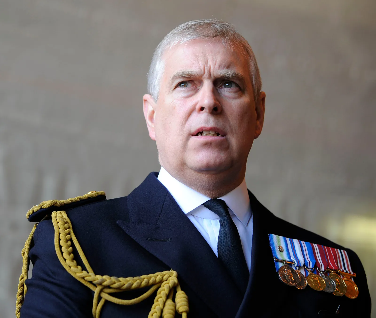 Sally Jessy Raphael Looks Unrecognizable on 90th Birthday - Newsweek