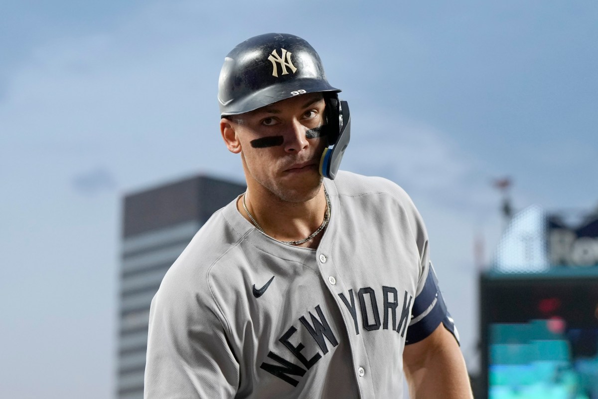 Yankees Fans Get Harsh Netflix Update After Exclusive MLB Deal: Report