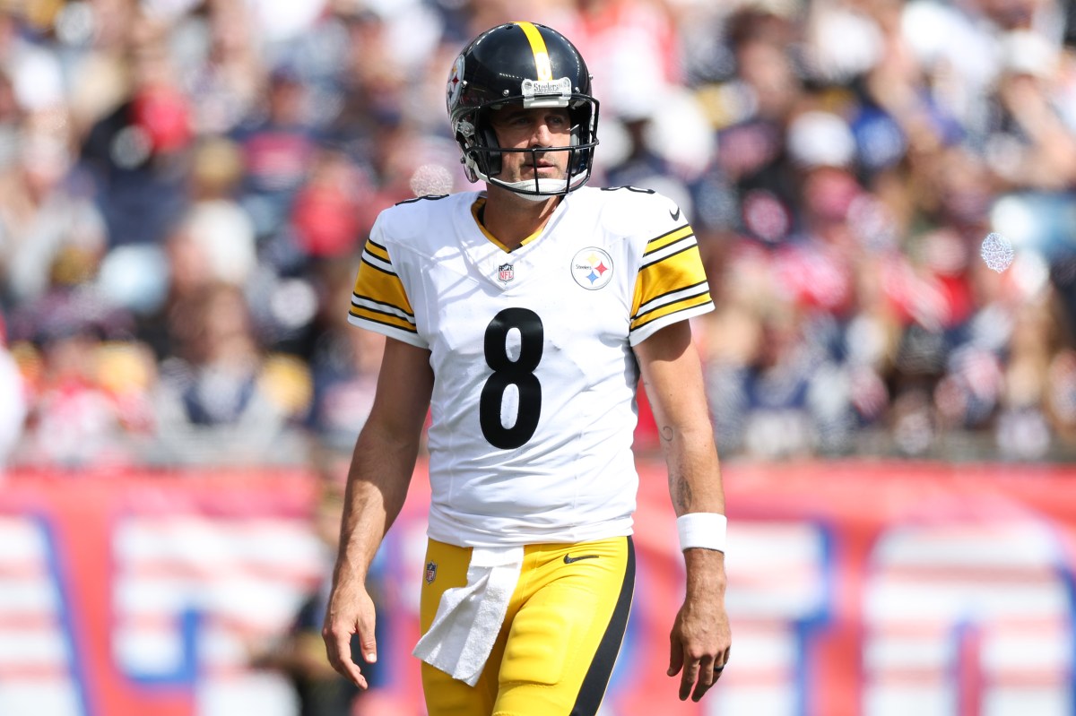 Terry Bradshaw Predicts Super Bowl Champ Ahead of NFL Season