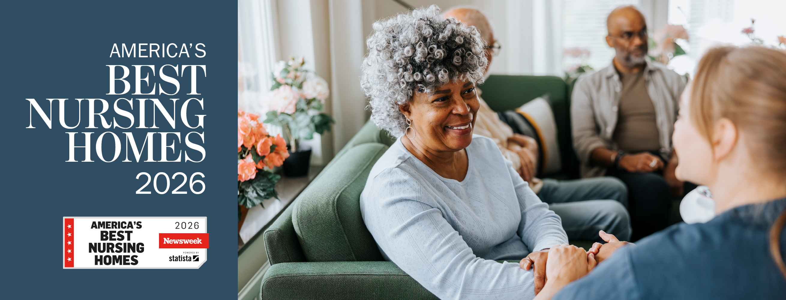 America S Best Nursing Homes 2026 150 Beds Louisiana Americas Best Nursing Homes 2026 Online Banners 01 1 