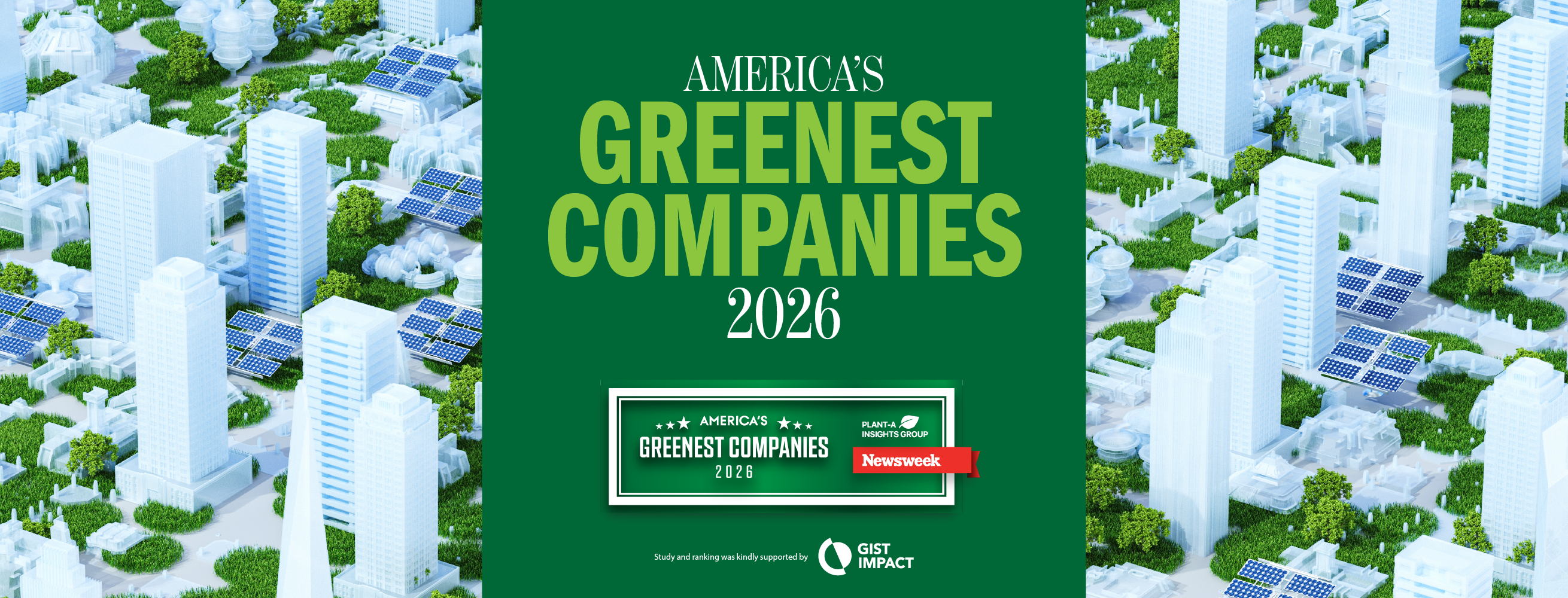 America S Greenest Companies 2026 Americas Greenest Companies Online Banners 01 1 