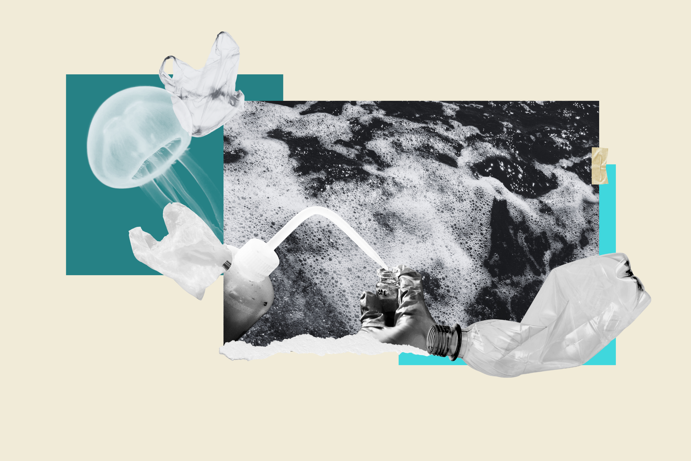 Urgent Capsize Warning Issued as Atmospheric River Hits California