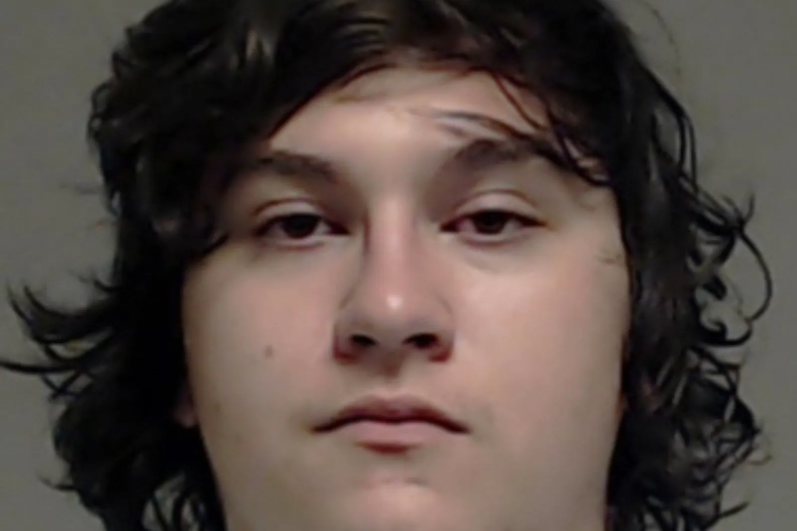Who Was Joshua Jahn? Dallas ICE Facility Shooting Suspect Identified ...