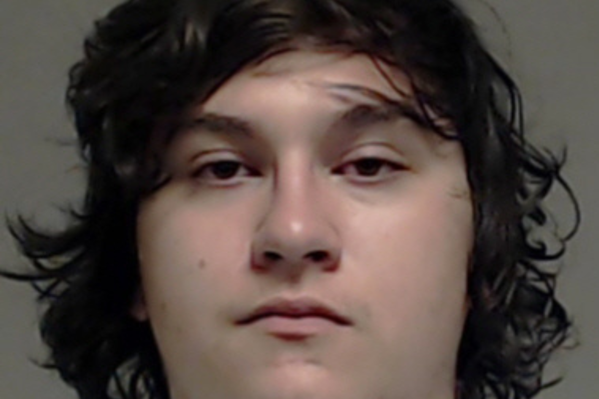 ICE Shooting Suspect Joshua Jahn & 039;Wasn& 039;t Really Into Politics& 039;: Ex-Friends