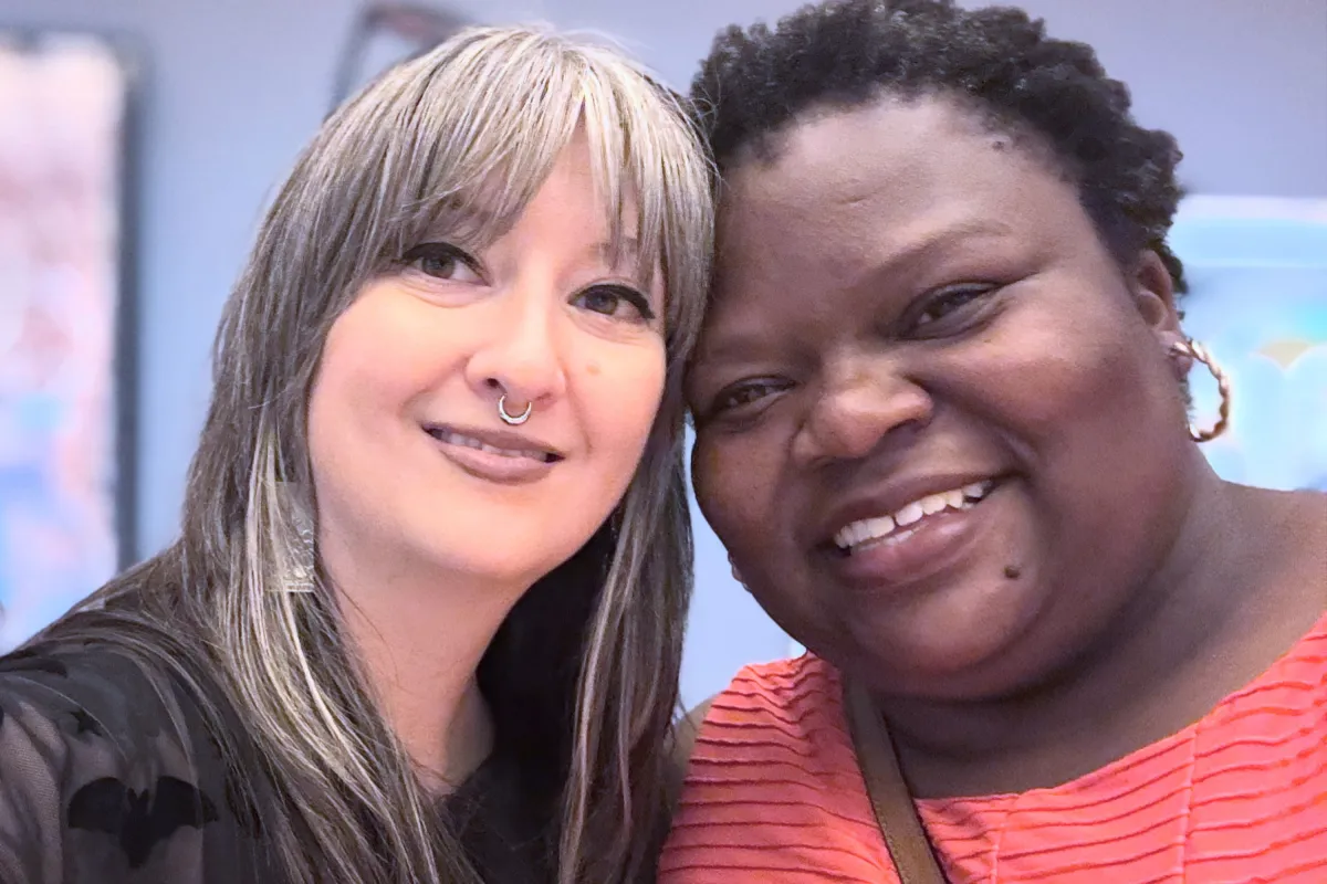 Green Card Holder Helping US Homeless Detained by ICE: Family - Newsweek