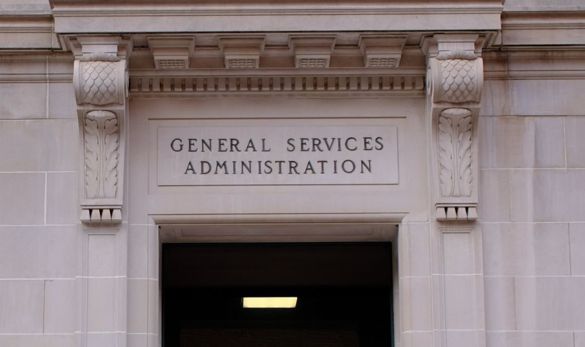 Trump Administration Rehires Hundreds of People Laid Off by DOGE