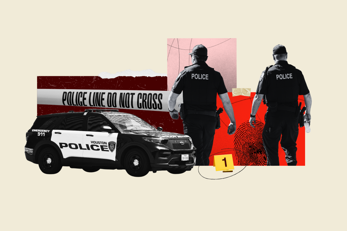 Who Is Caden Speight? Amber Alert Issued For Florida Teenage Boy&nbsp;