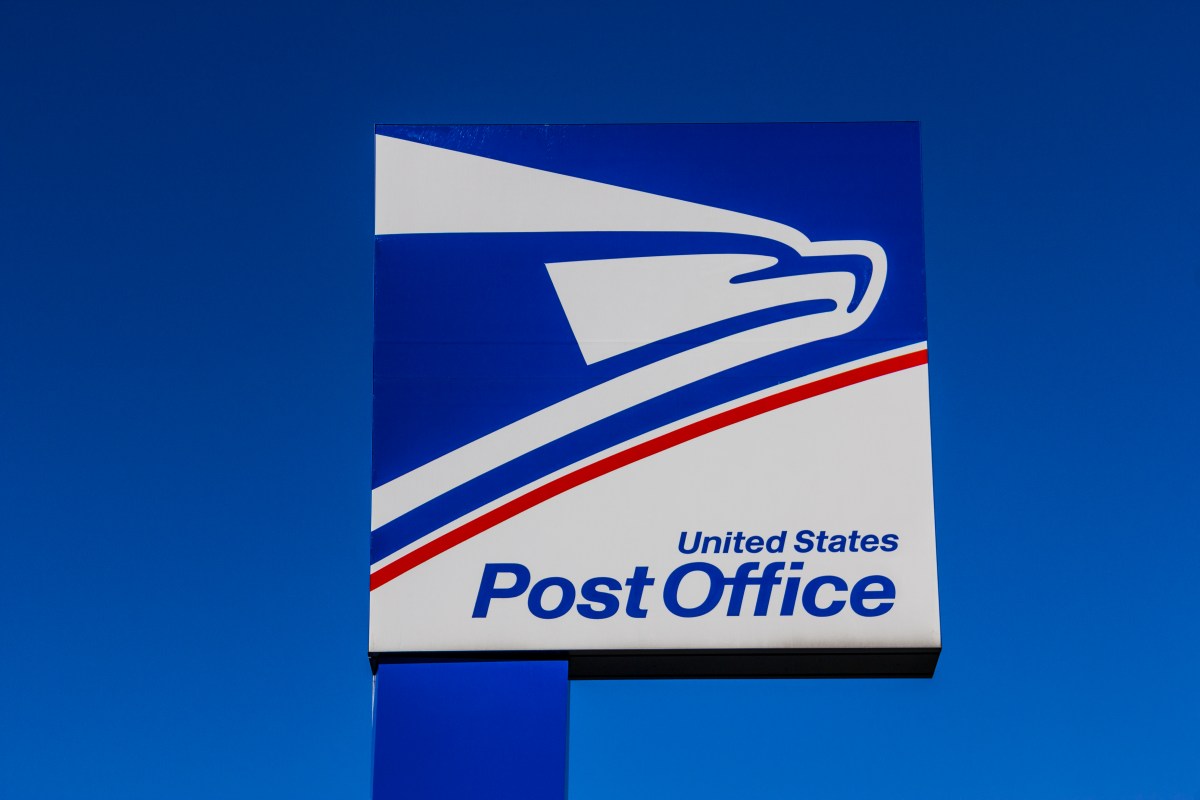 USPS Update on 2026 Stamp Prices
