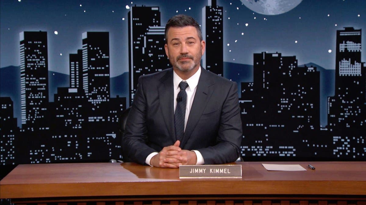 They Canceled Disney+ in Protest—Then They Had To Explain It to Their Kids