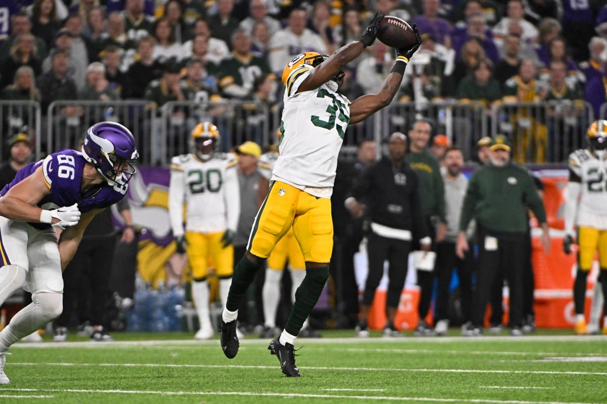 Cowboys Seek Trades After Lamb Injury, Defensive Struggles