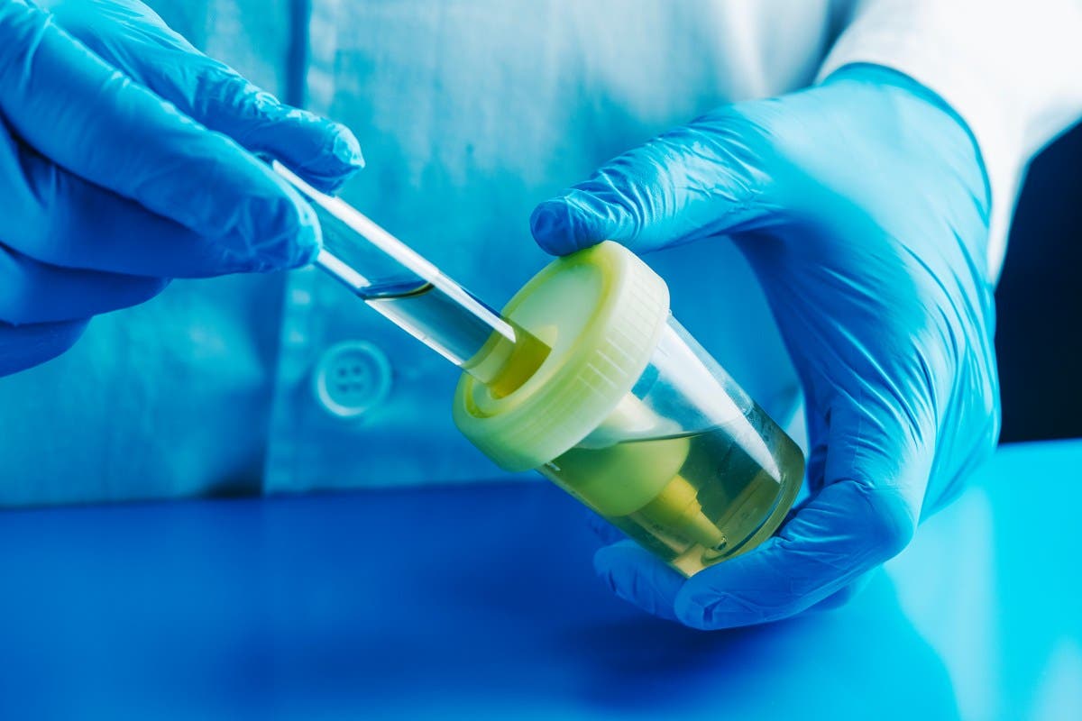 Chemical Body Odors May Help Detect Cancers Early