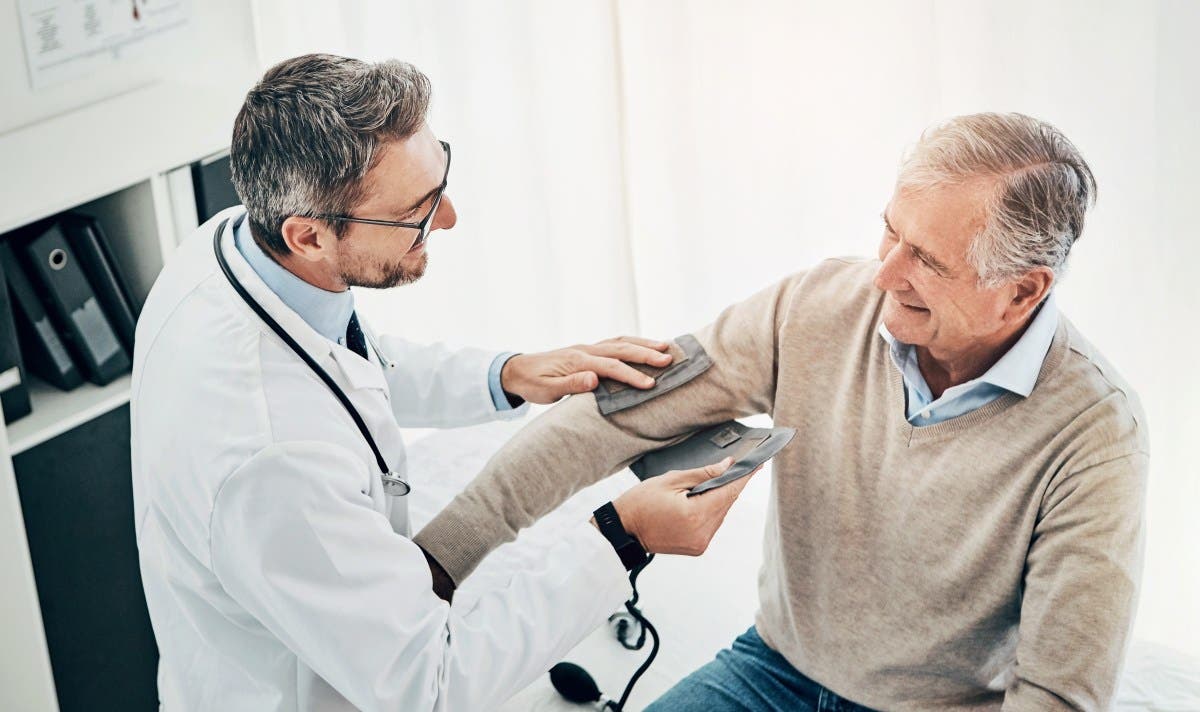 Medicare 2026 Update on Premium Costs, Benefits, Plan Options