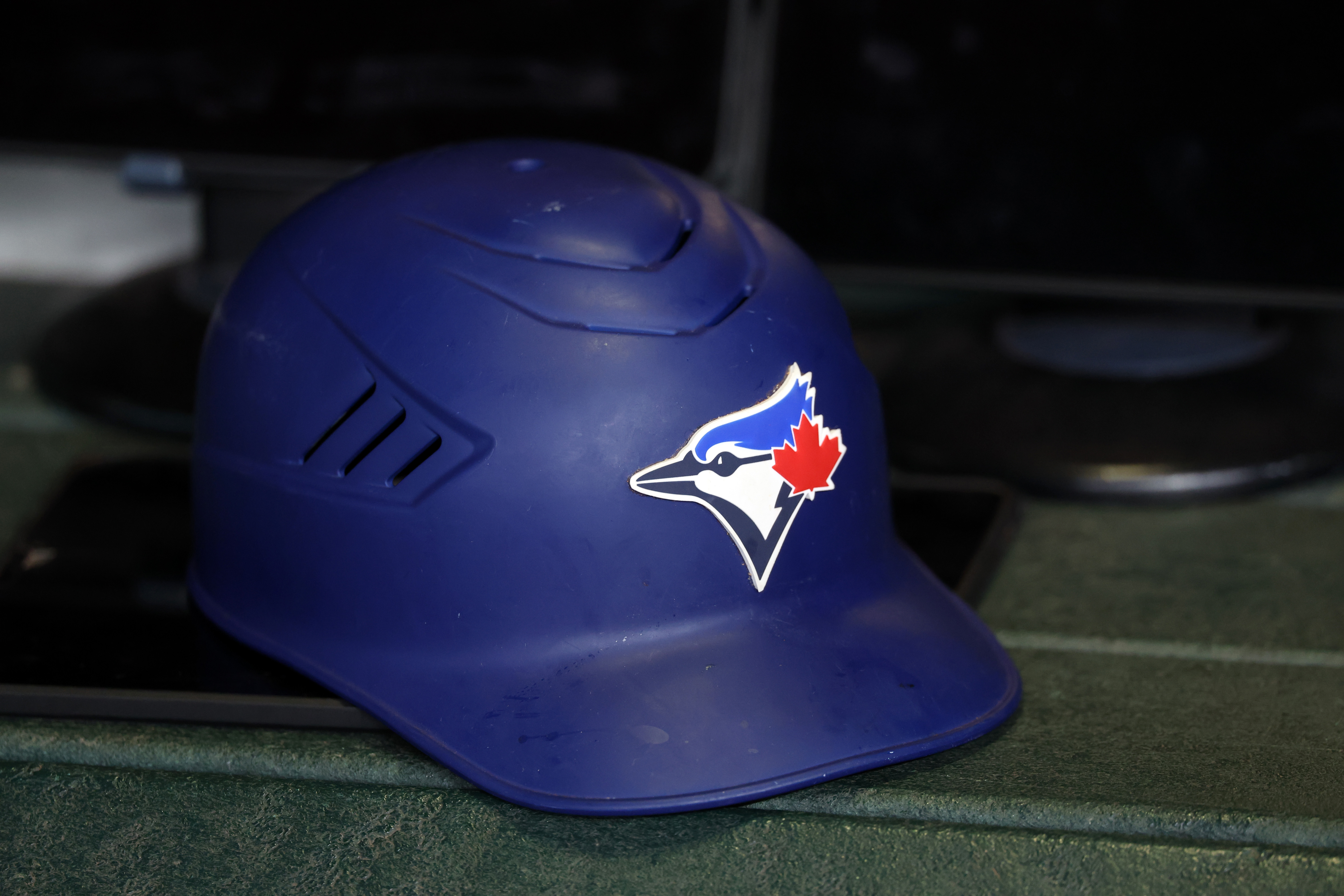 Blue Jays Could Cut Ties with Promising 26-Year-Old: Insider