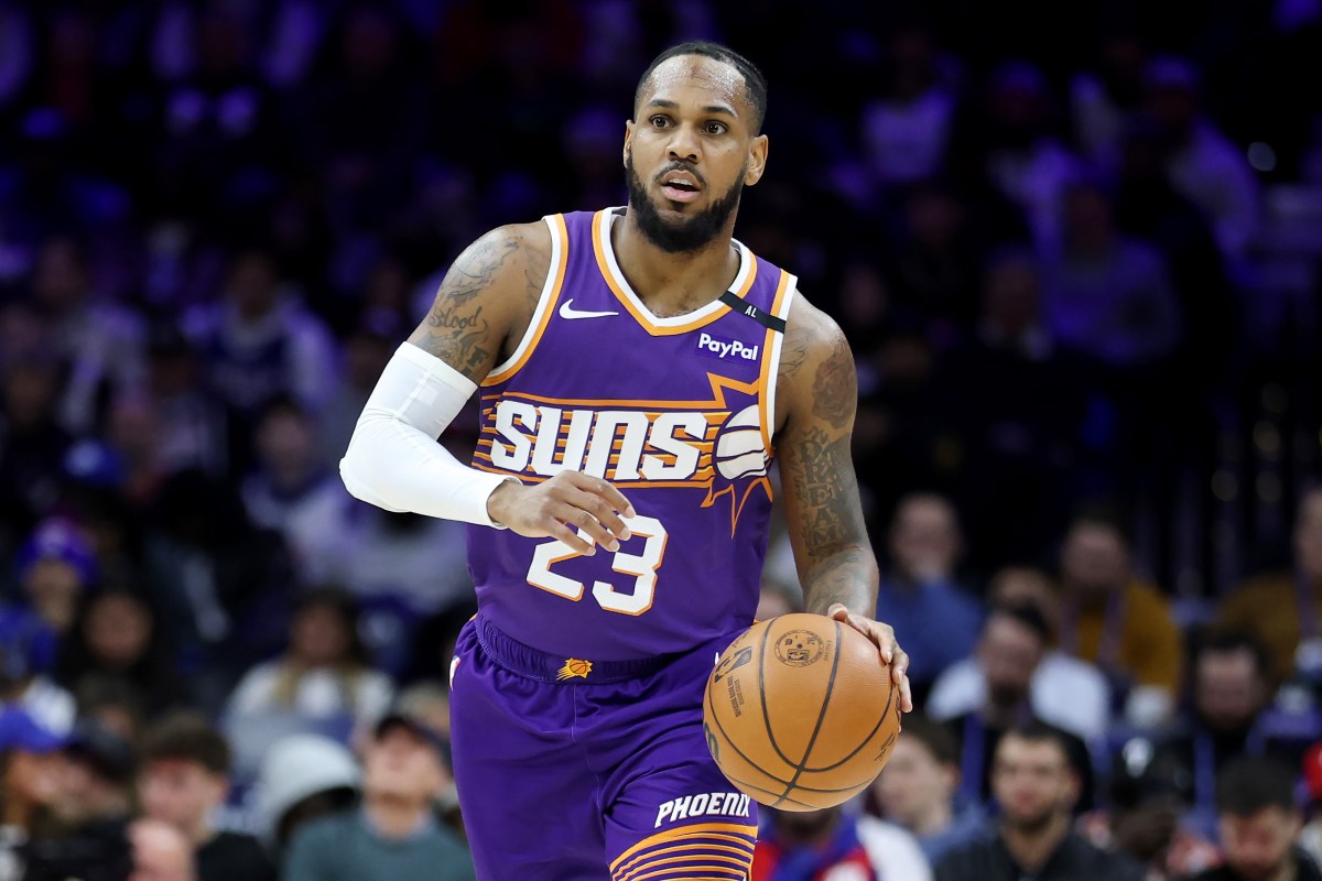 Pacers Sign New Veteran Guard Amid Tyrese Haliburton Injury