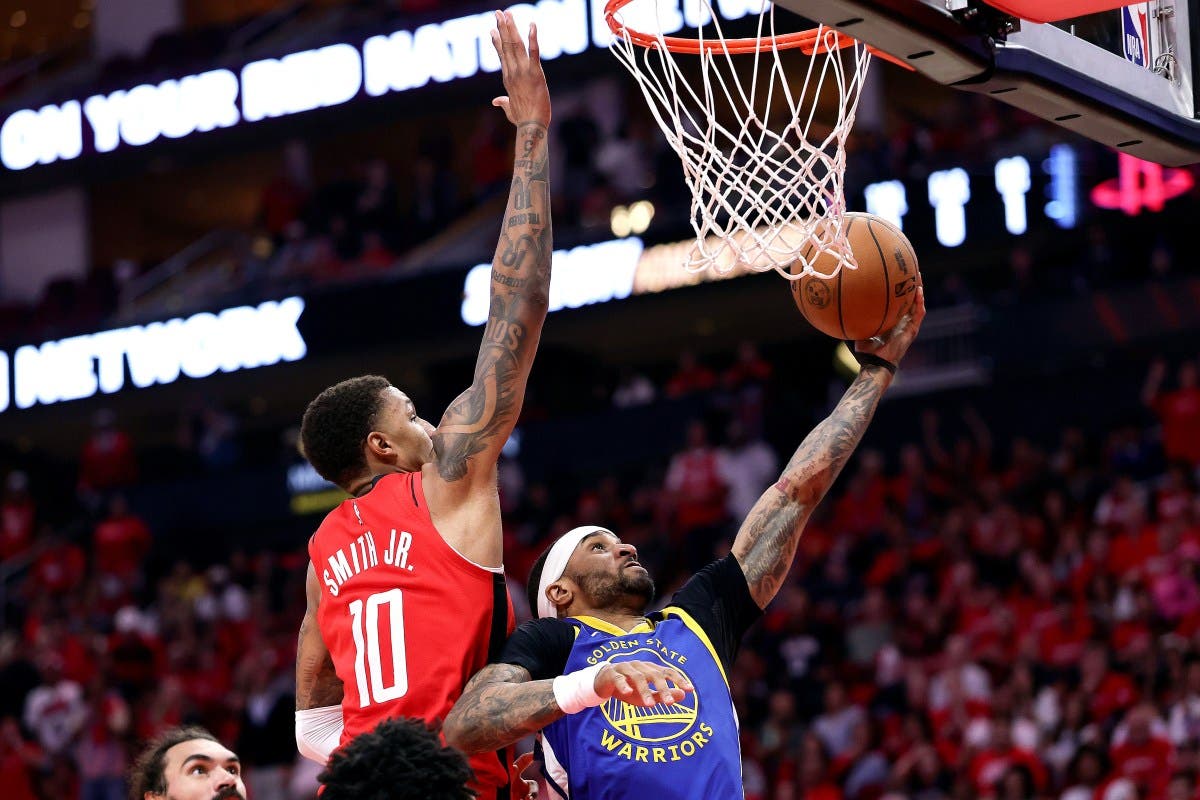 Golden State Warriors Revamp Roster Adding Jimmy Butler, Veterans Ahead 2025 Season