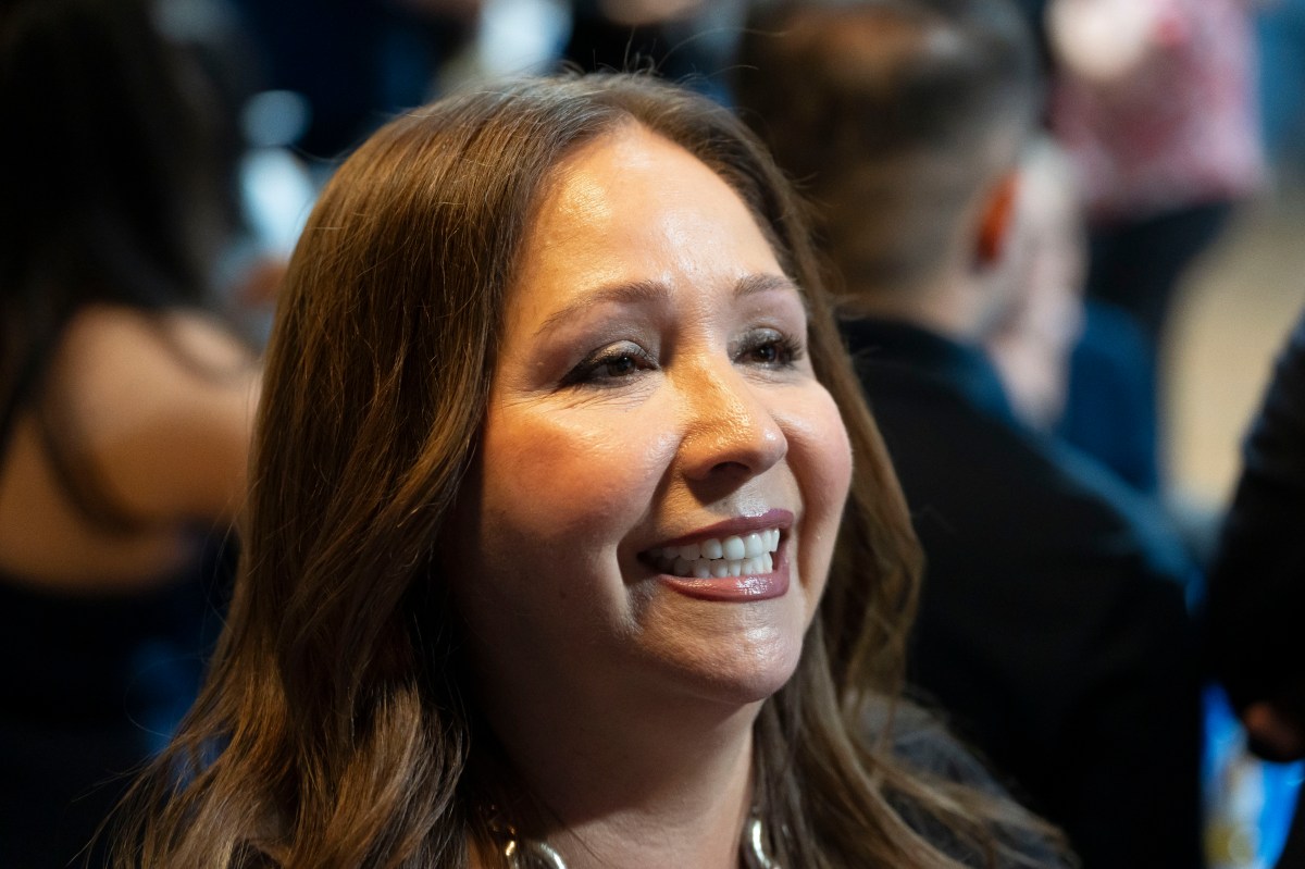Democrat Outperforms Kamala Harris in Swing State Special Election