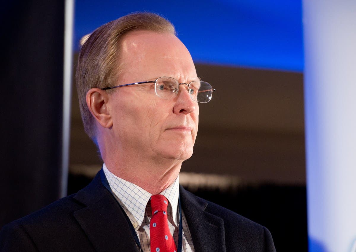 Giants Owner John Mara Reveals Cancer Diagnosis, Releases Statement