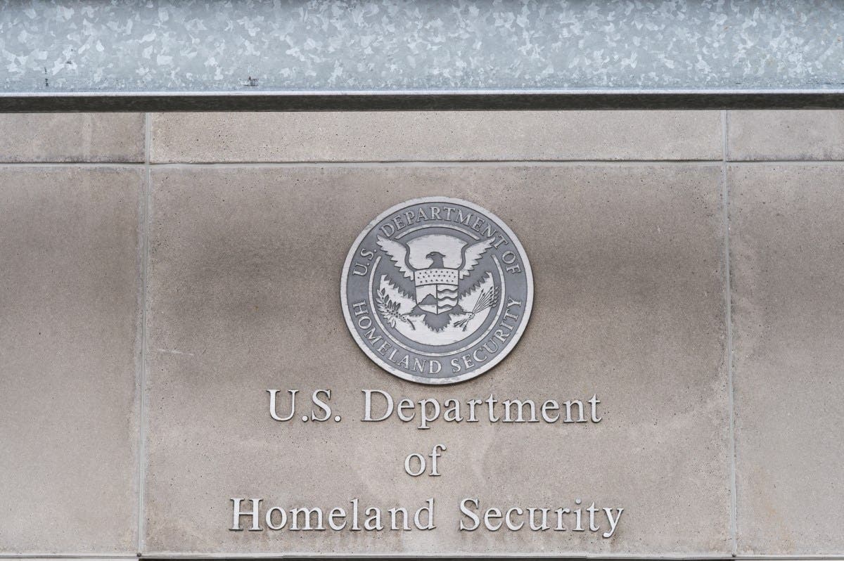 Green Card Update: White House Reveals Changes to Interviews
