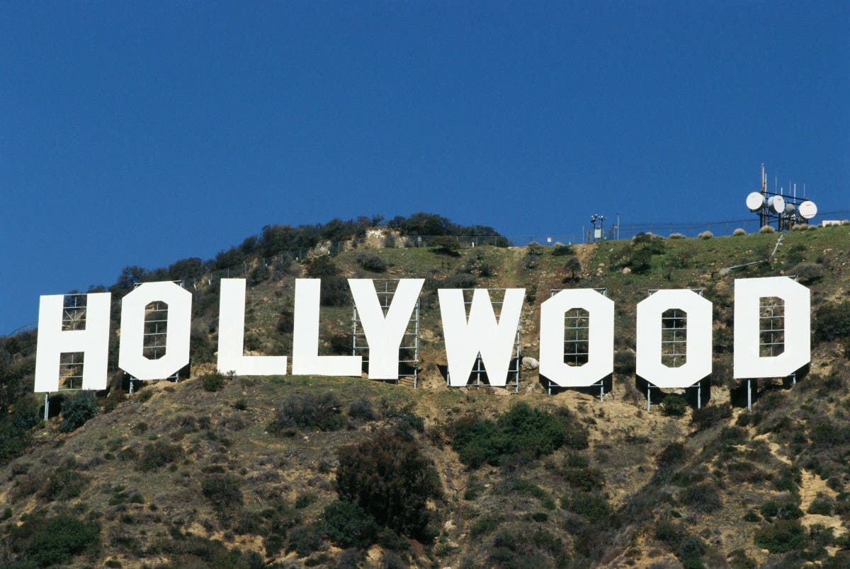 Why Hollywood’s Abuse Machine Can’t Sustain Inclusion .. Opinion