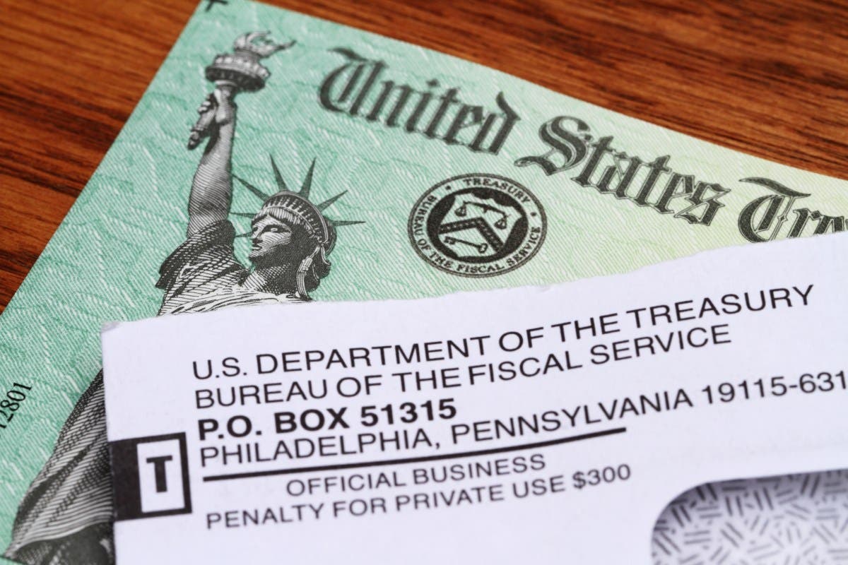 How Government Shutdown Will Impact Social Security, SNAP, VA Benefits