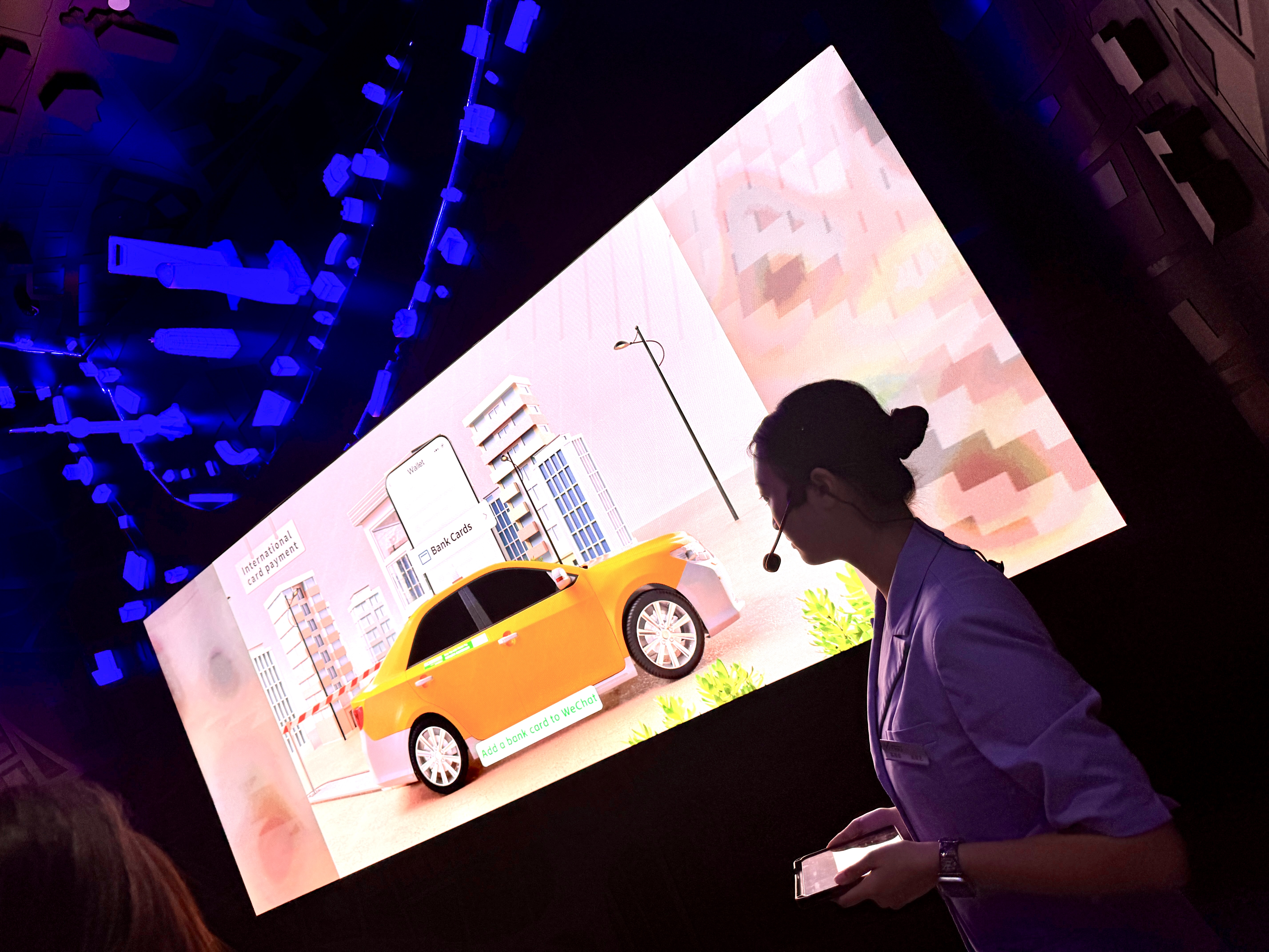 IMG_5854.jpg?w=1600&h=900&q=88