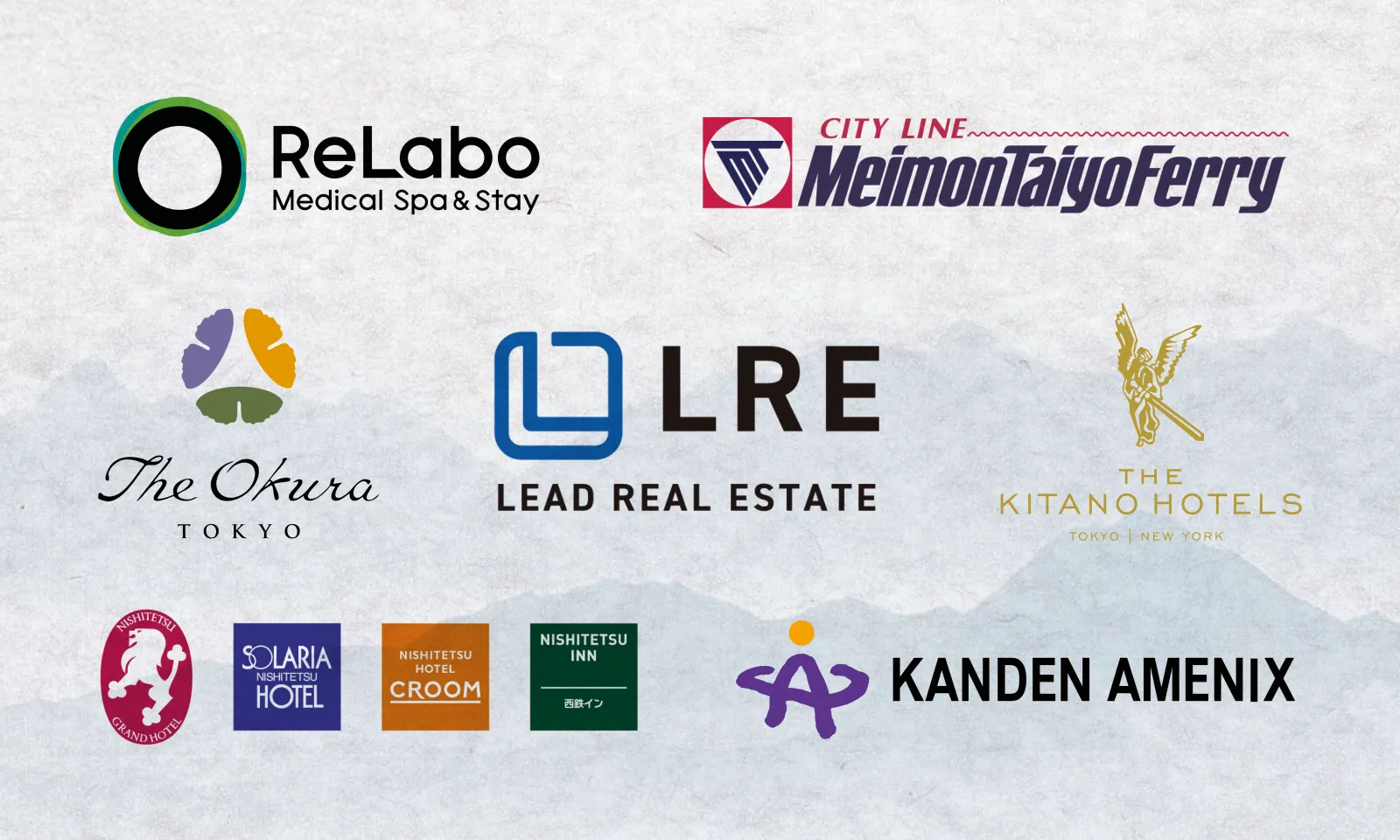 Image for article: Deep Japan: How Culture, Comfort and Curiosity Are Shaping Tomorrow’s Journeys