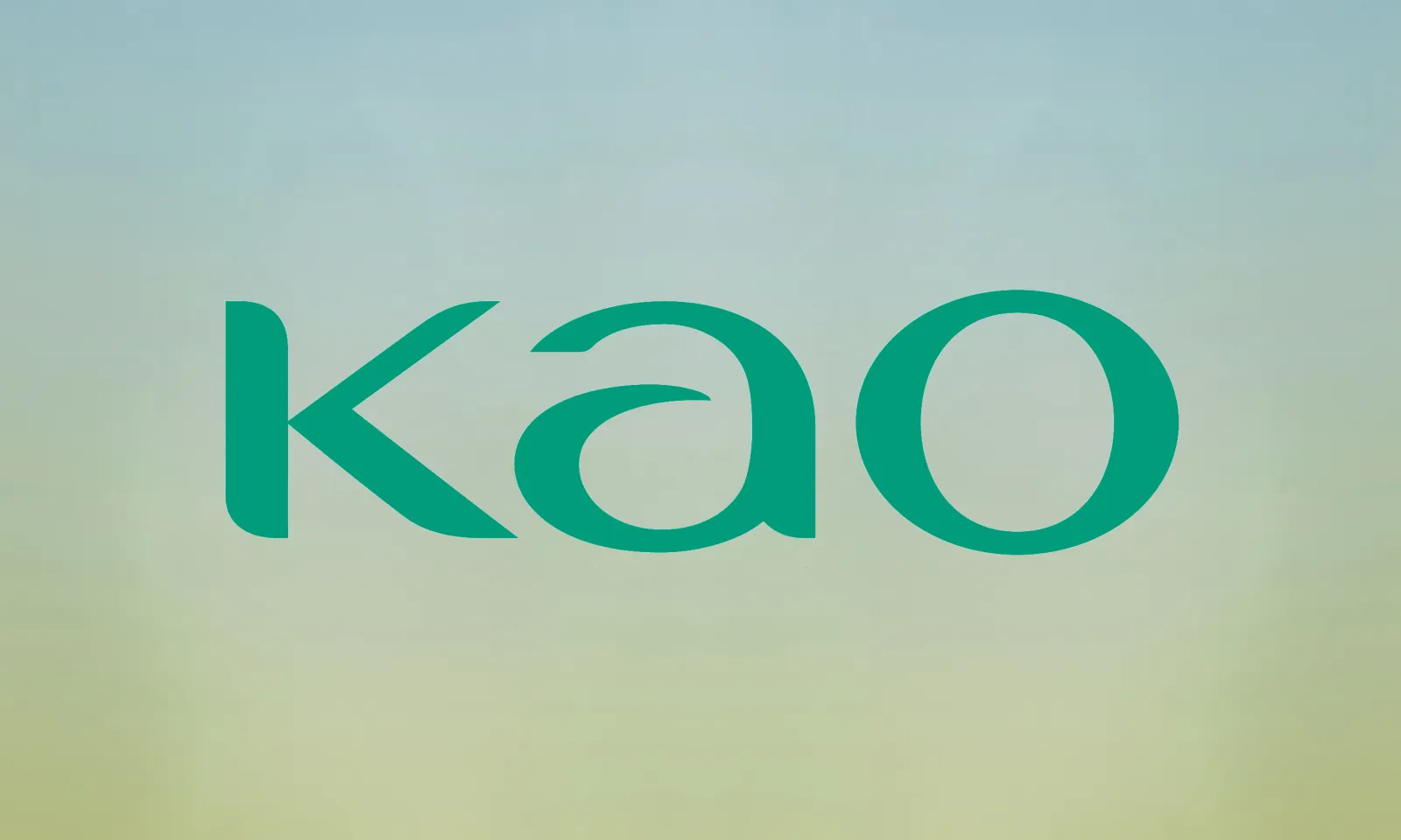 Image for article: Kao Raises J-Beauty's Profile Worldwide