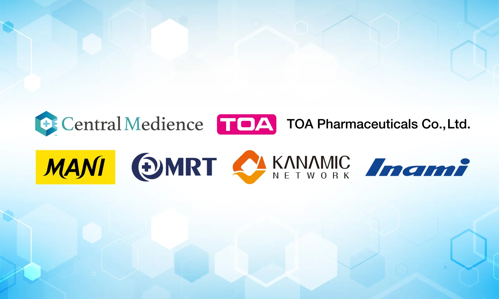 Image for article: Health Care Innovation: How Tech Is Tackling Aging, Staff Shortages and Rising Costs