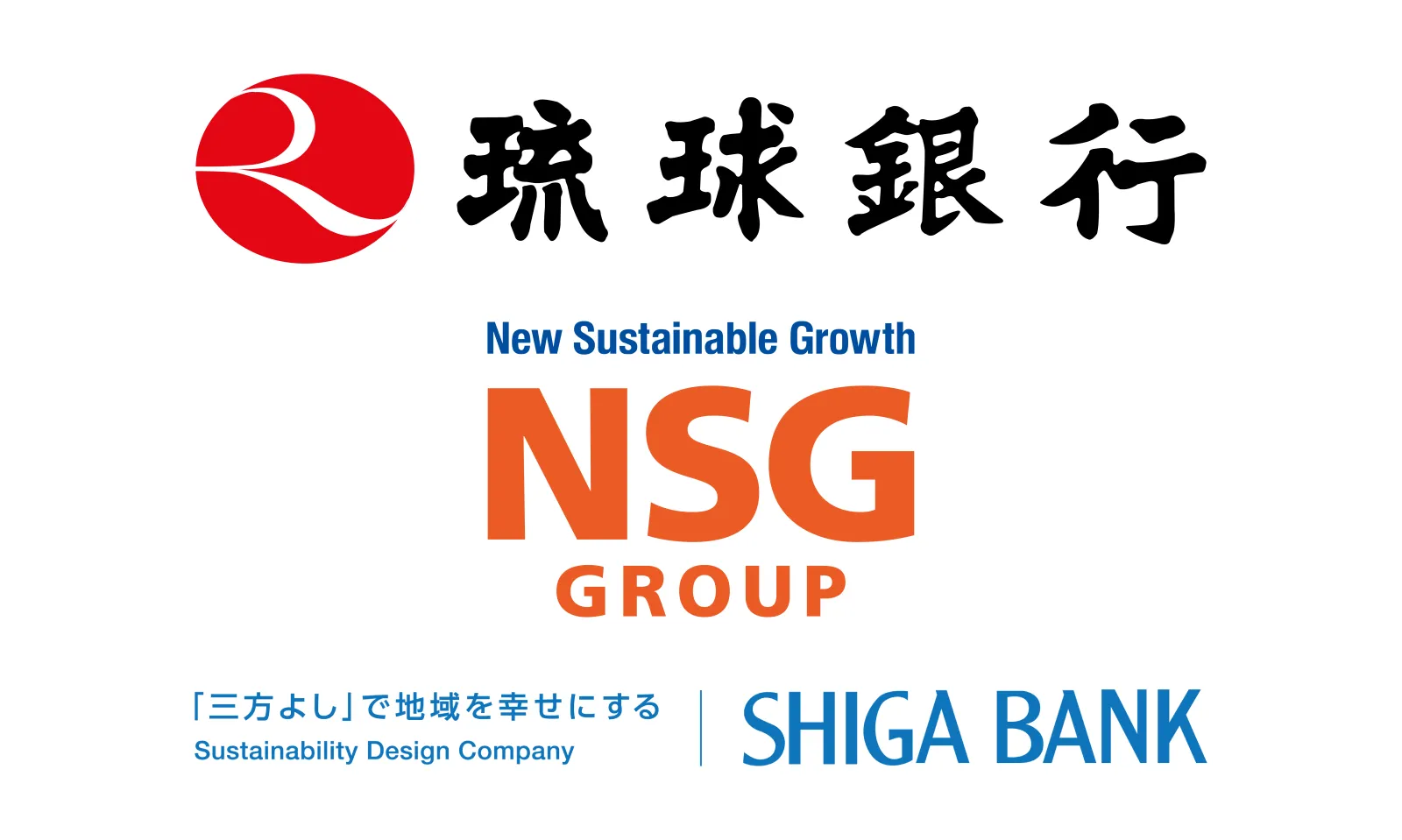 Image for article: The Institutions Powering Japan’s Next Wave of Regional Jobs and Investment