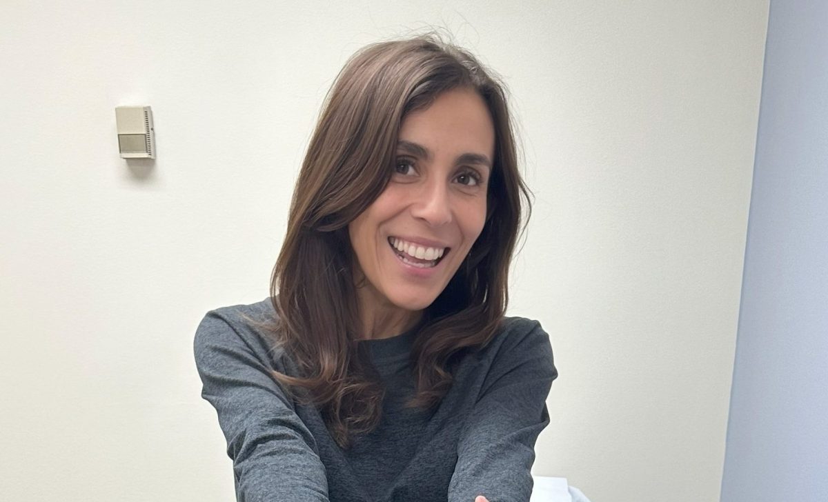 My Body Sent Me Warning Signs—I Didn’t Listen Until It Was Too Late