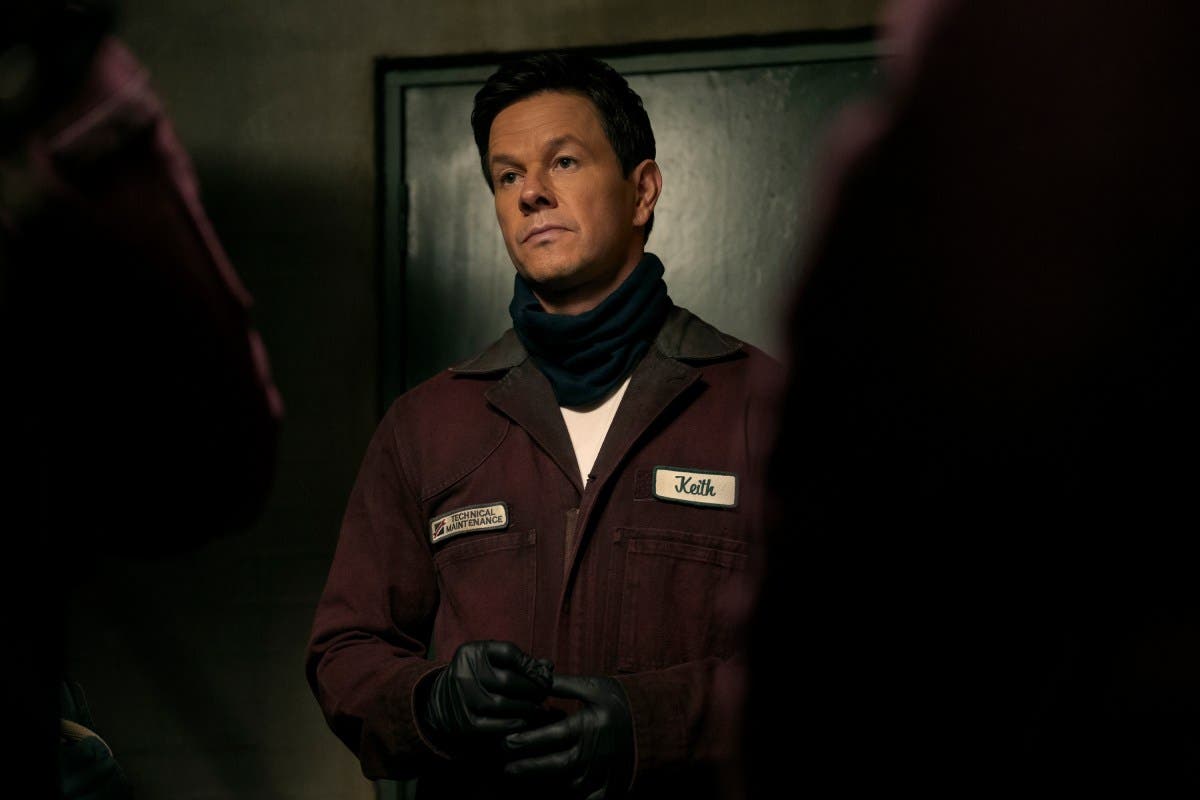 New on Prime Video: Full List of Movies, Shows Hitting the Streaming Platform in October 2025